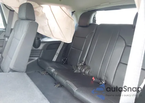 2020 Chevrolet Tahoe 2Wd Ls из США, поврежденный, VIN 1GNSCAKCXLR105018